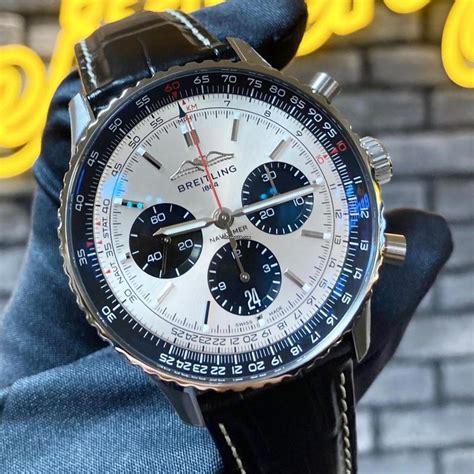 breitling new 2022|Breitling new releases 2020.